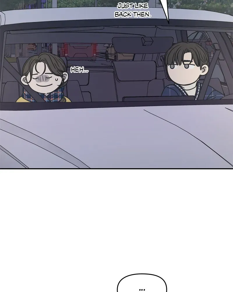 No OfficeRomance! Chapter 4 page 35 - 