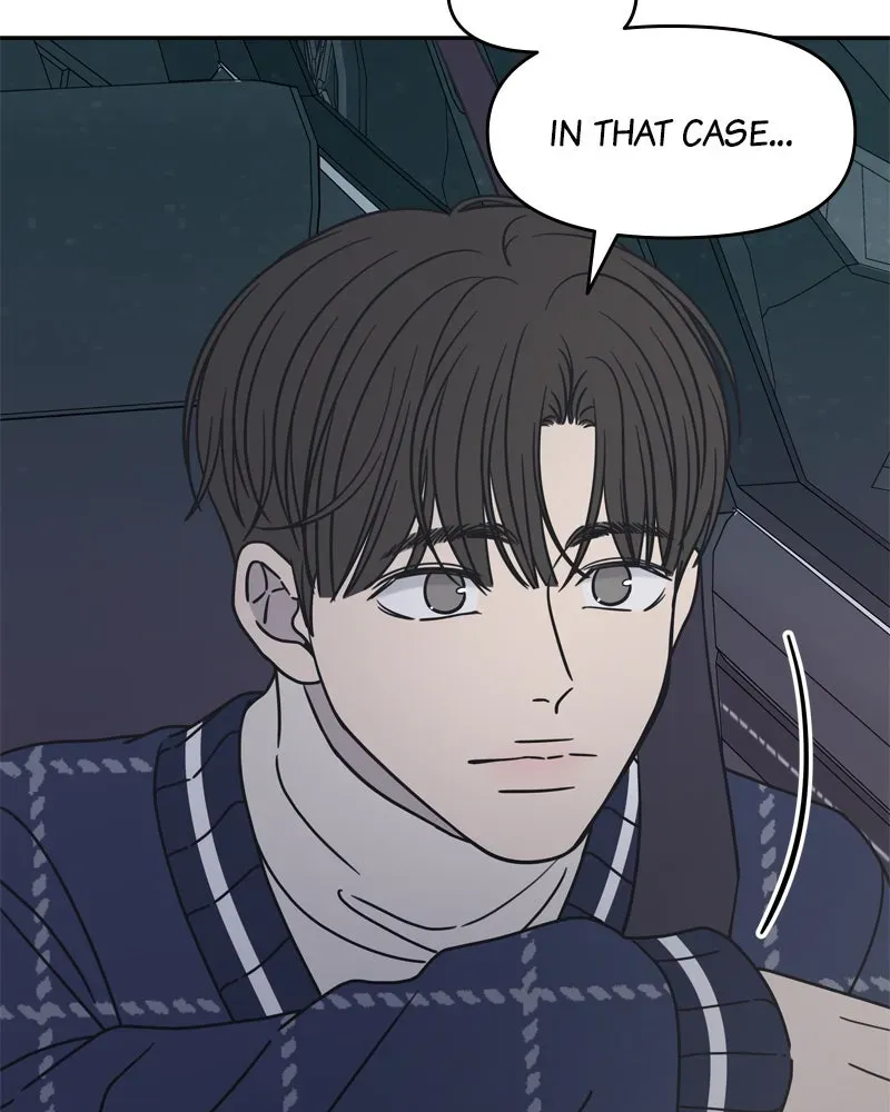 No OfficeRomance! Chapter 4 page 36 - 