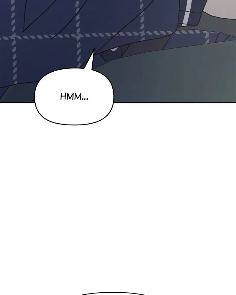 No OfficeRomance! Chapter 4 page 37 - 