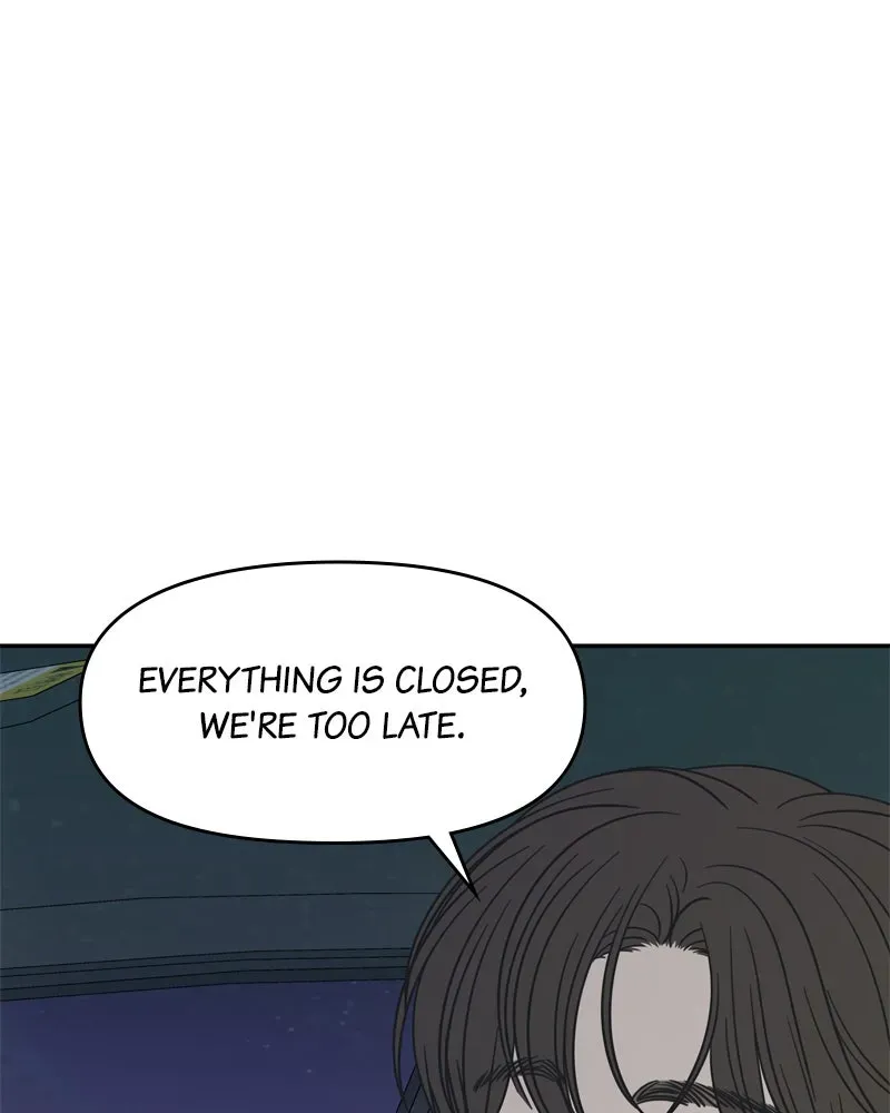 No OfficeRomance! Chapter 4 page 5 - 