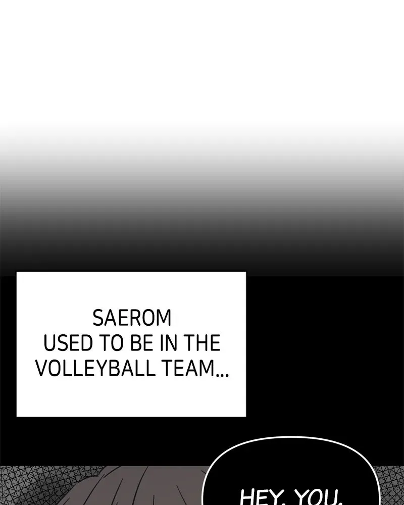 No OfficeRomance! Chapter 4 page 45 - 