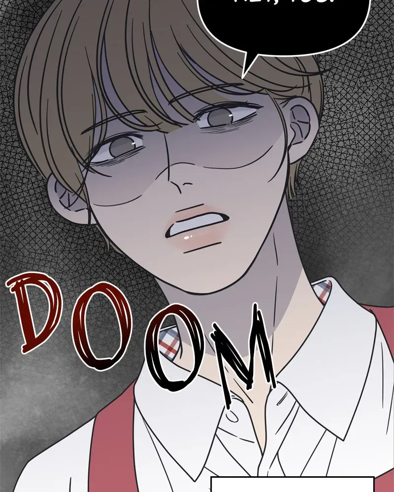 No OfficeRomance! Chapter 4 page 46 - 