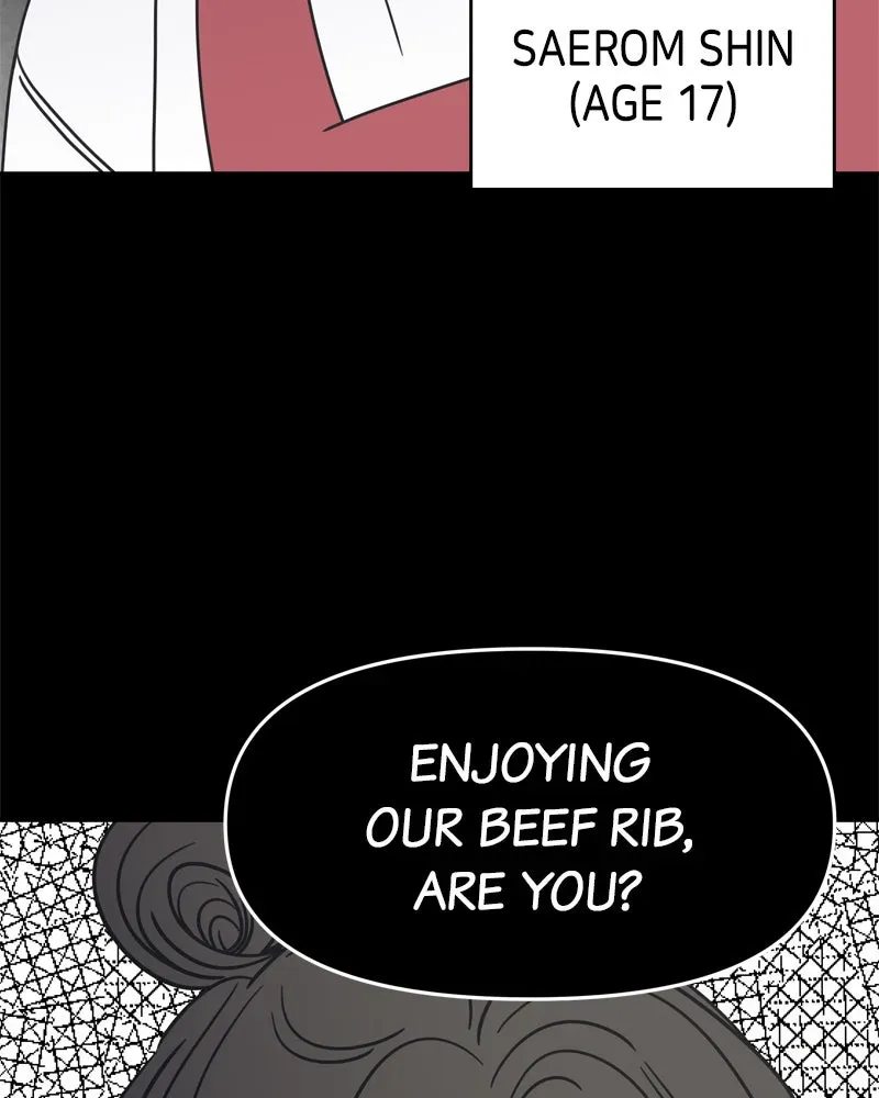 No OfficeRomance! Chapter 4 page 47 - 