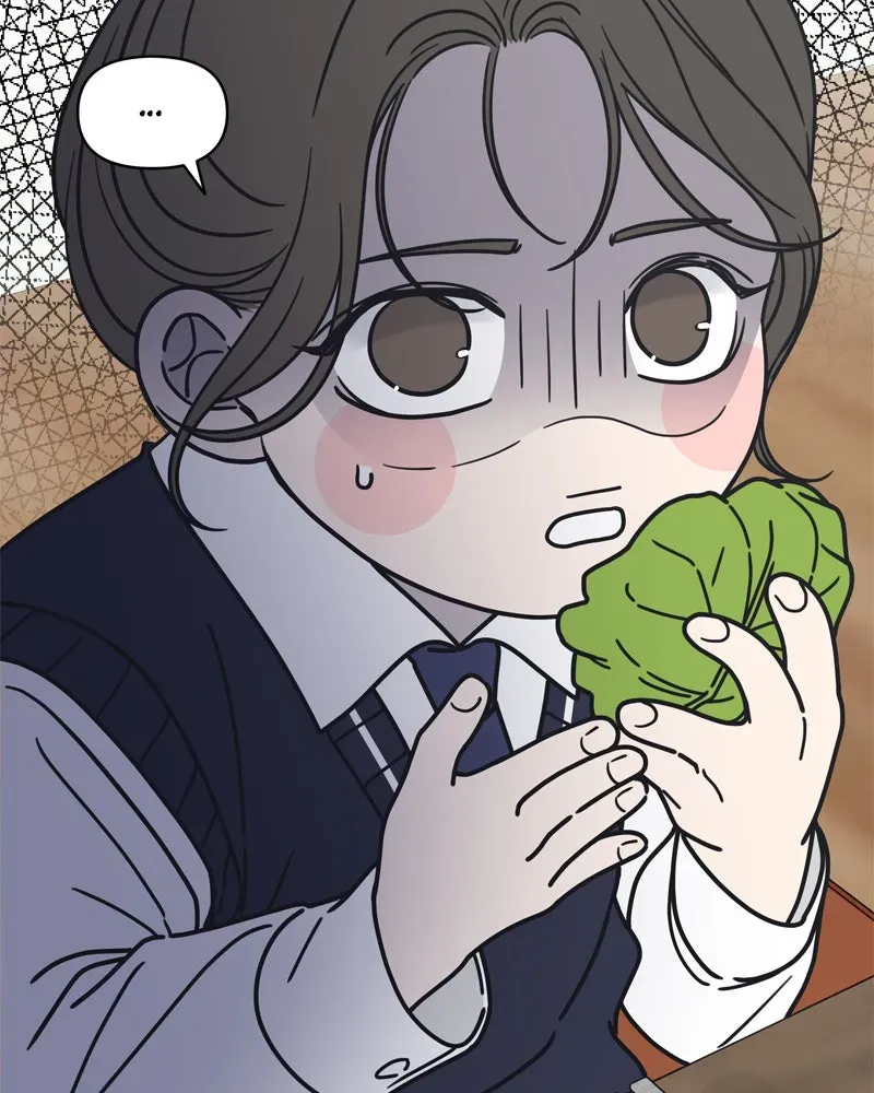 No OfficeRomance! Chapter 4 page 48 - 