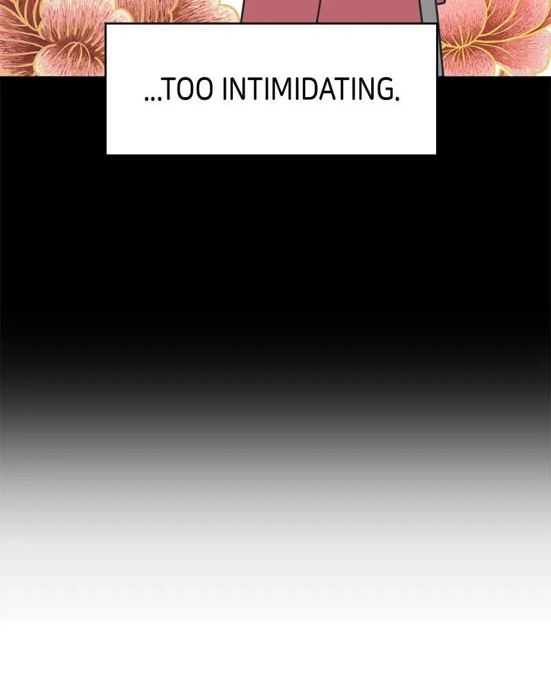 No OfficeRomance! Chapter 4 page 56 - 