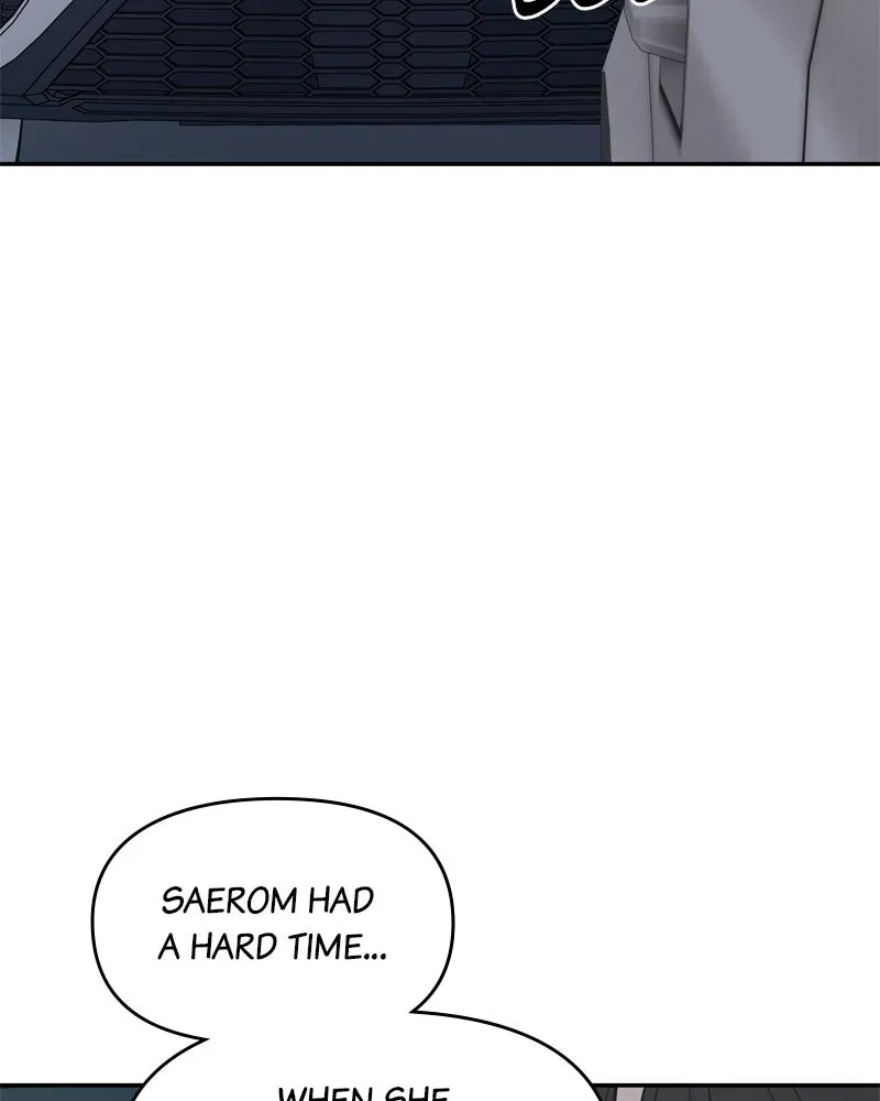 No OfficeRomance! Chapter 4 page 60 - 