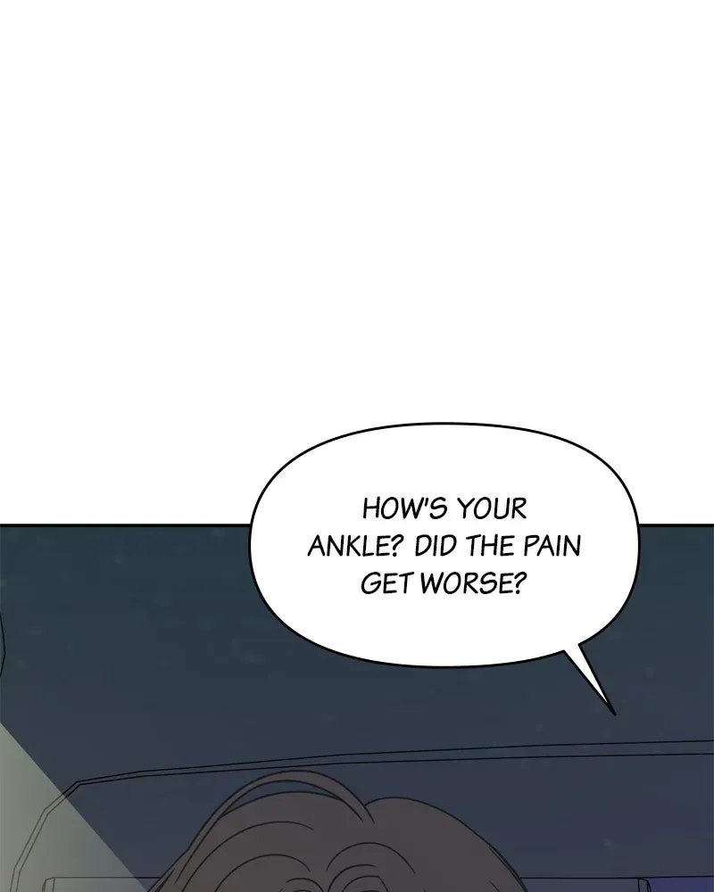 No OfficeRomance! Chapter 4 page 7 - 