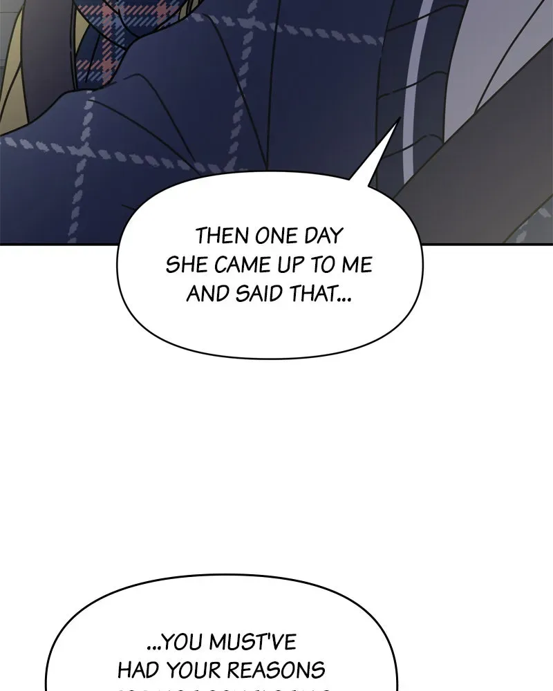 No OfficeRomance! Chapter 4 page 62 - 