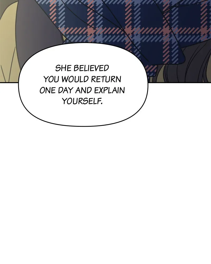 No OfficeRomance! Chapter 4 page 64 - 