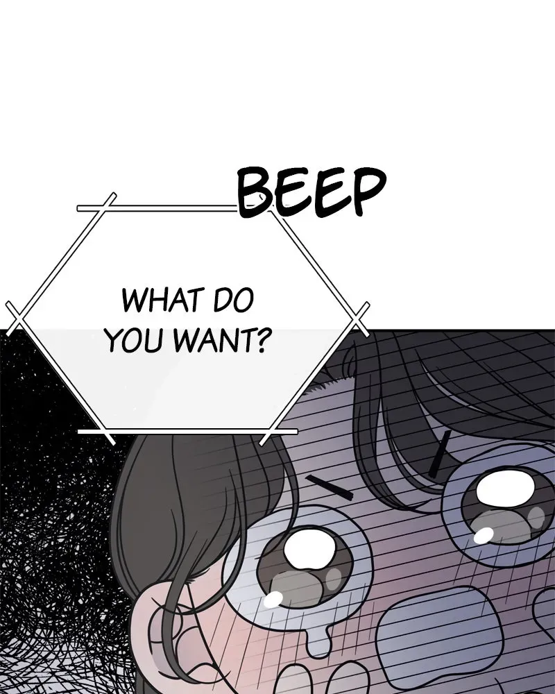 No OfficeRomance! Chapter 4 page 69 - 