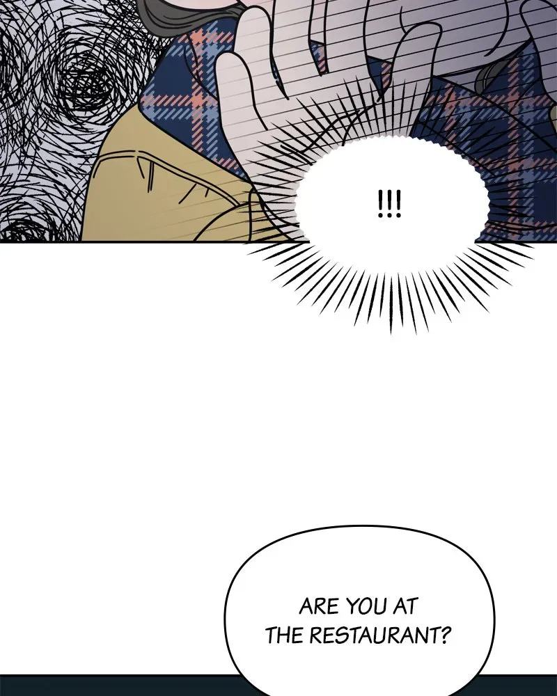 No OfficeRomance! Chapter 4 page 70 - 