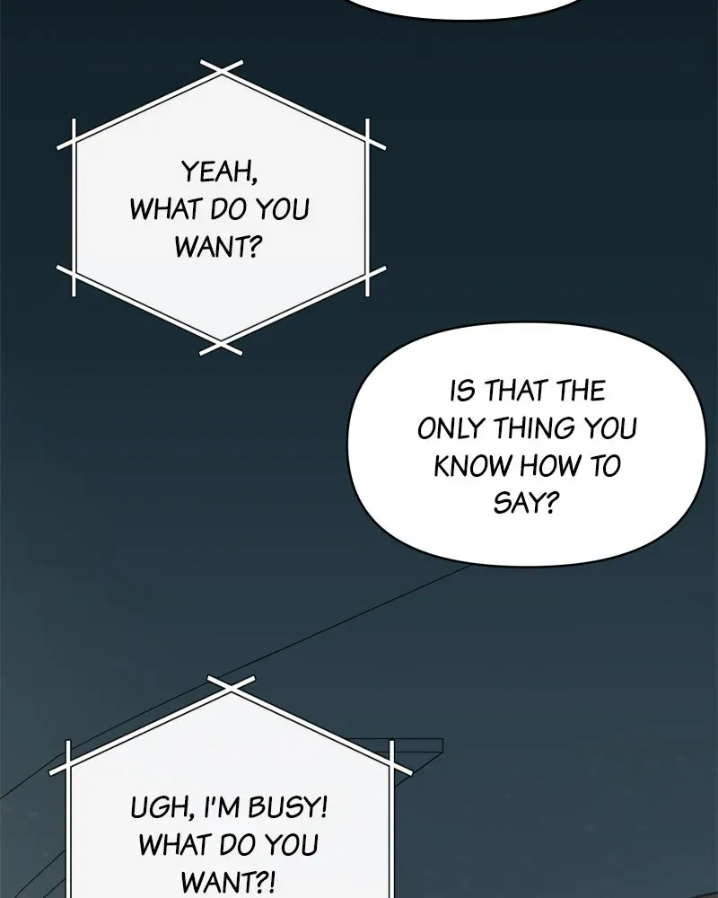 No OfficeRomance! Chapter 4 page 71 - 