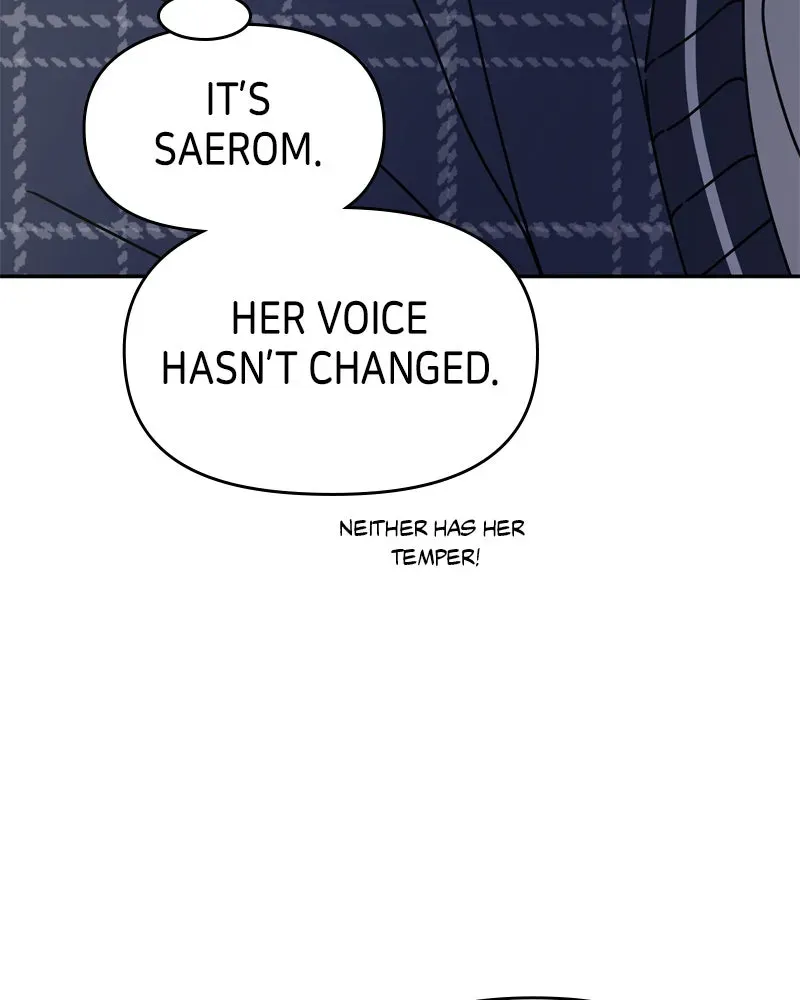 No OfficeRomance! Chapter 4 page 73 - 