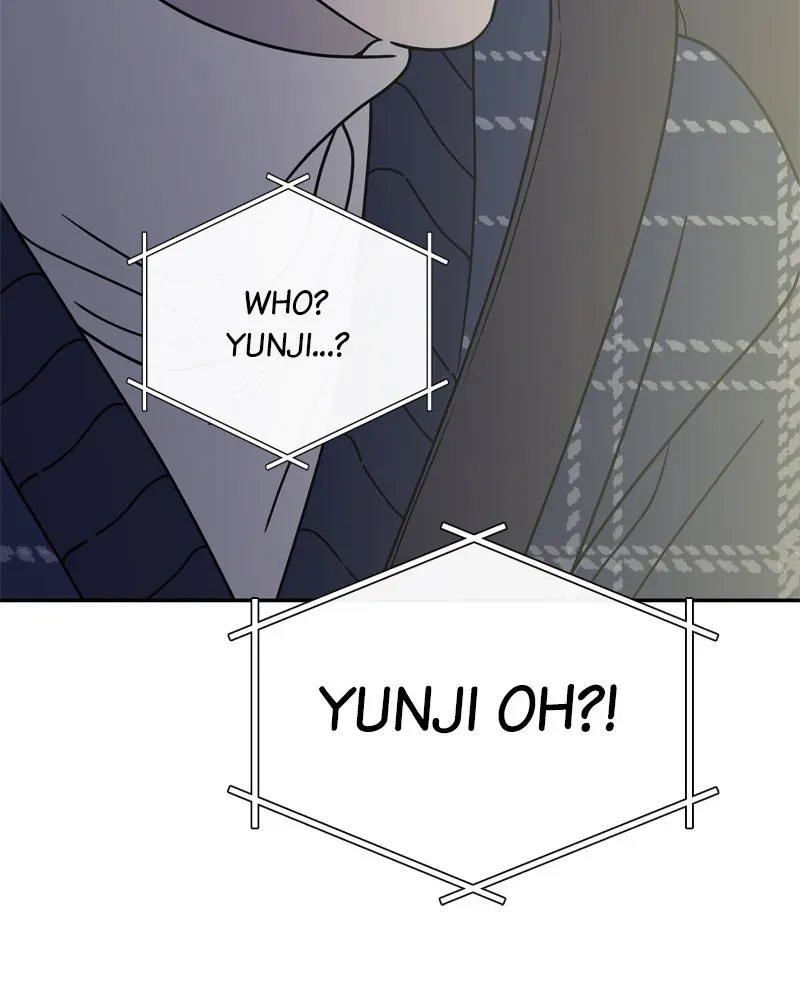 No OfficeRomance! Chapter 4 page 75 - 