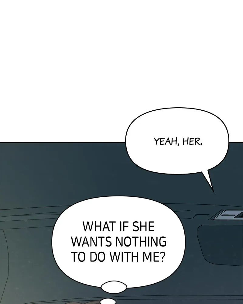 No OfficeRomance! Chapter 4 page 76 - 