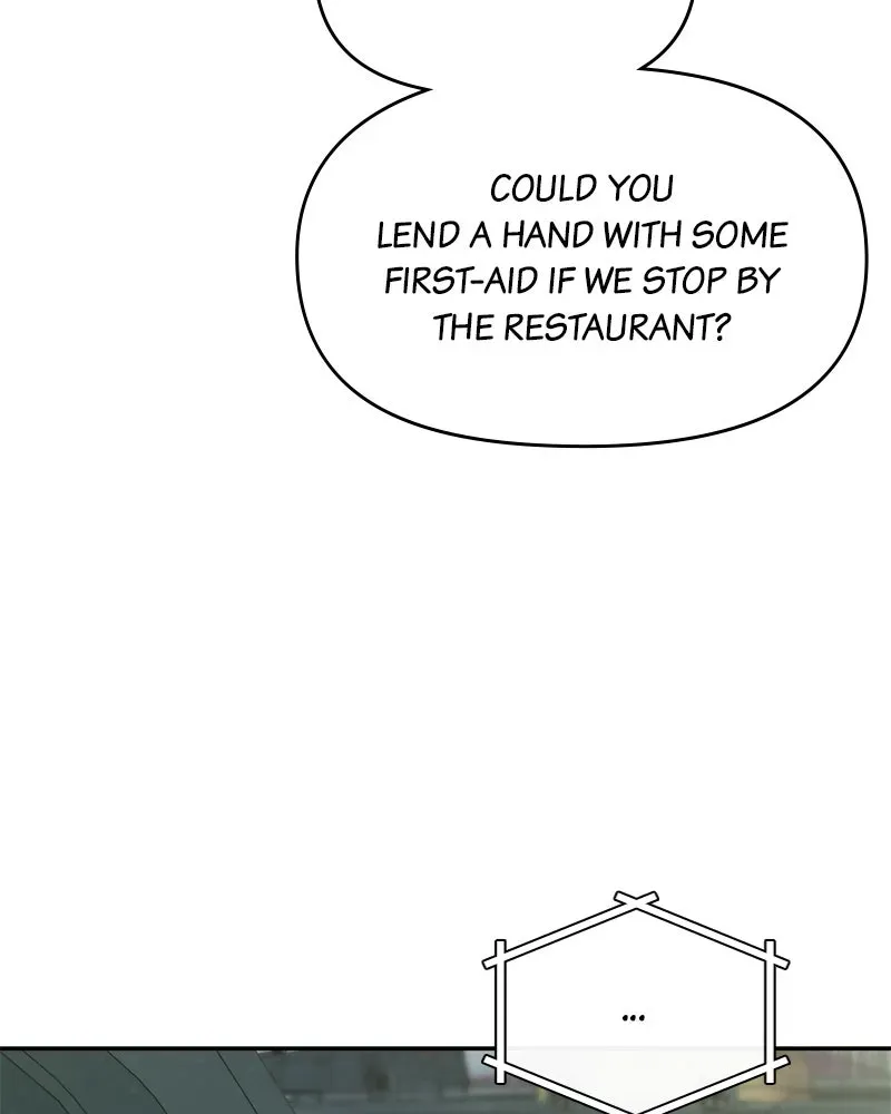 No OfficeRomance! Chapter 4 page 78 - 