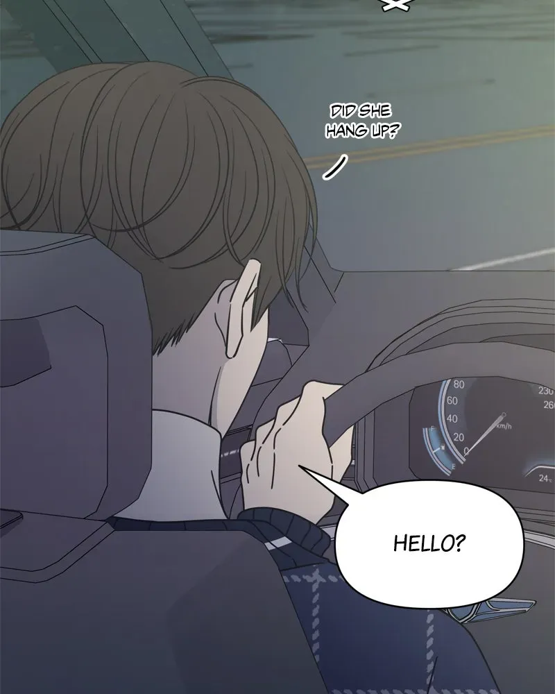 No OfficeRomance! Chapter 4 page 79 - 