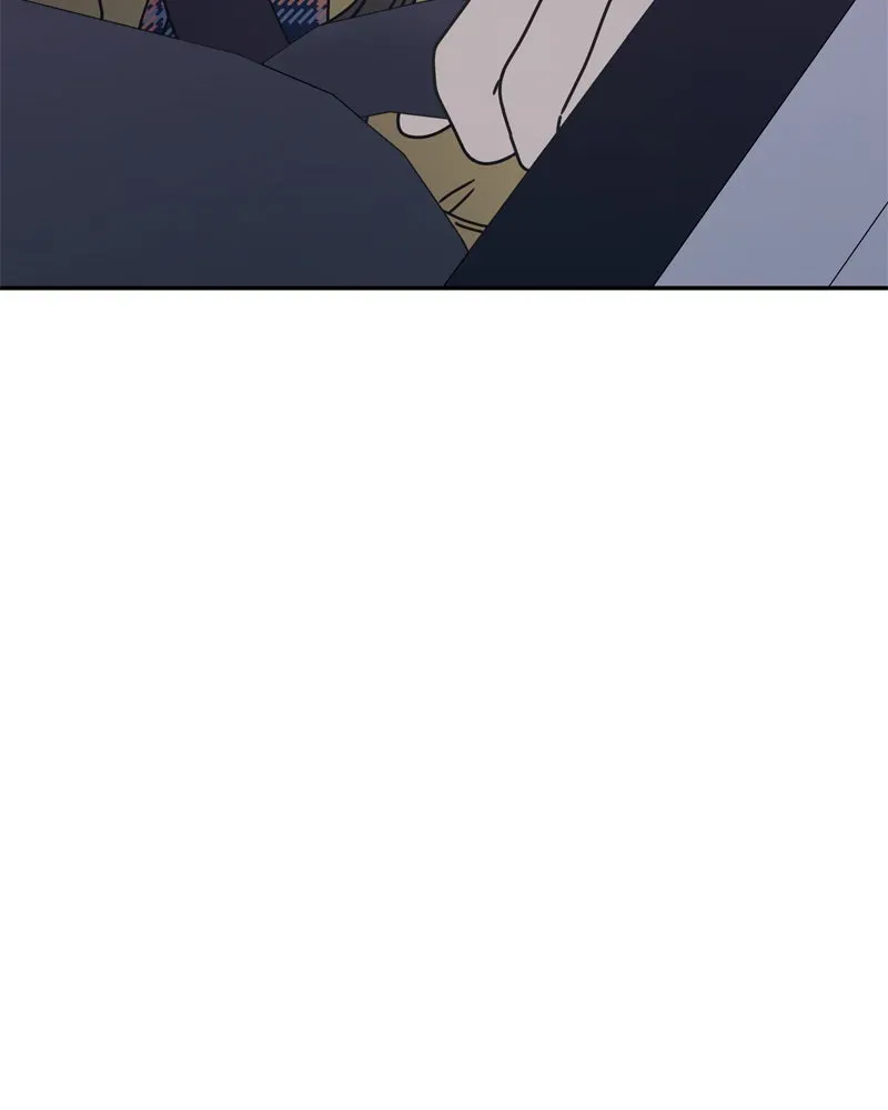 No OfficeRomance! Chapter 4 page 82 - 