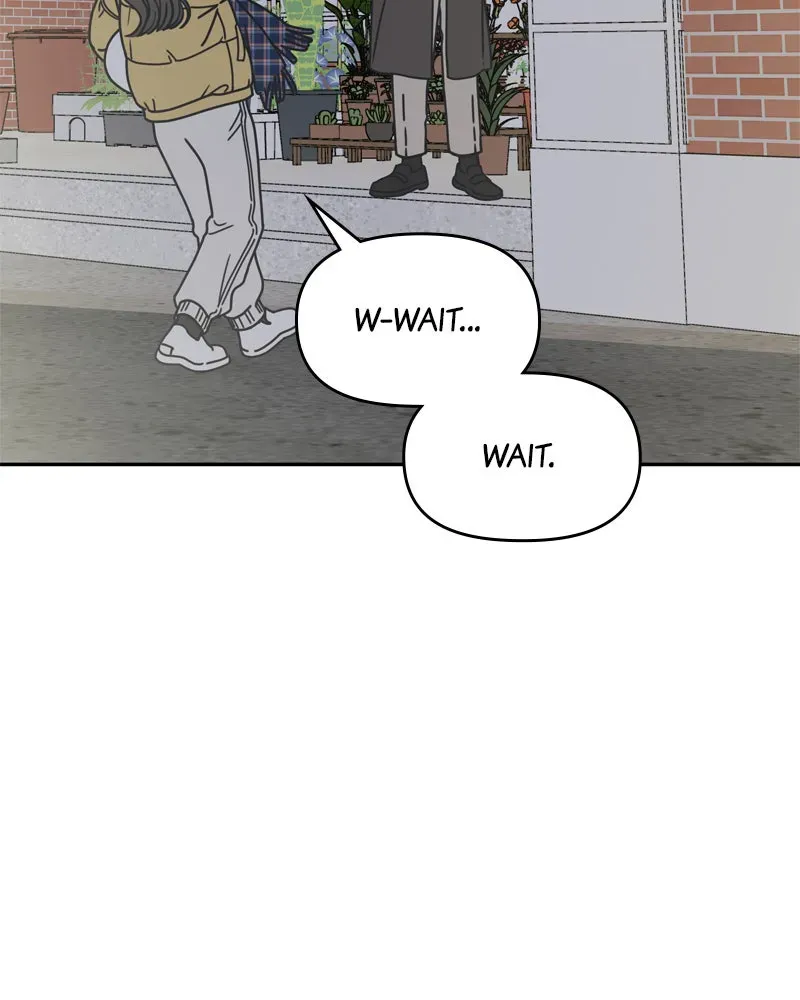 No OfficeRomance! Chapter 4 page 89 - 