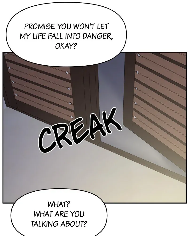 No OfficeRomance! Chapter 4 page 90 - 