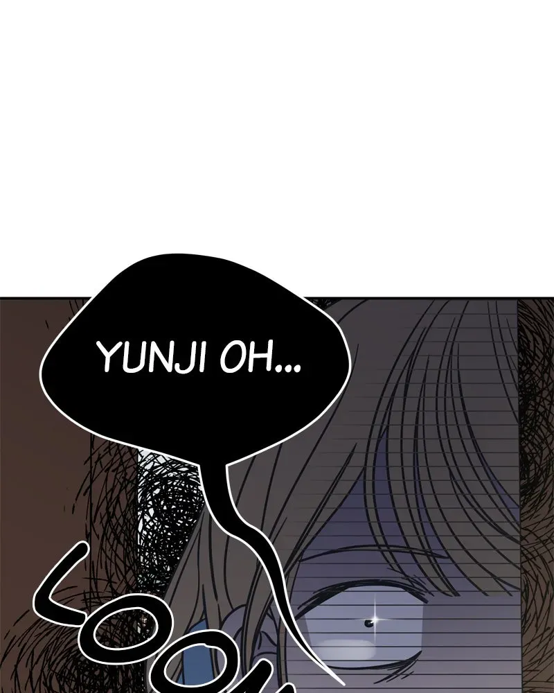 No OfficeRomance! Chapter 4 page 92 - 