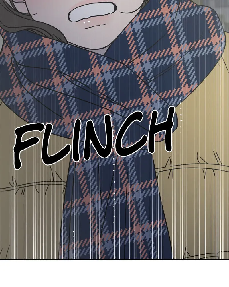 No OfficeRomance! Chapter 4 page 95 - 