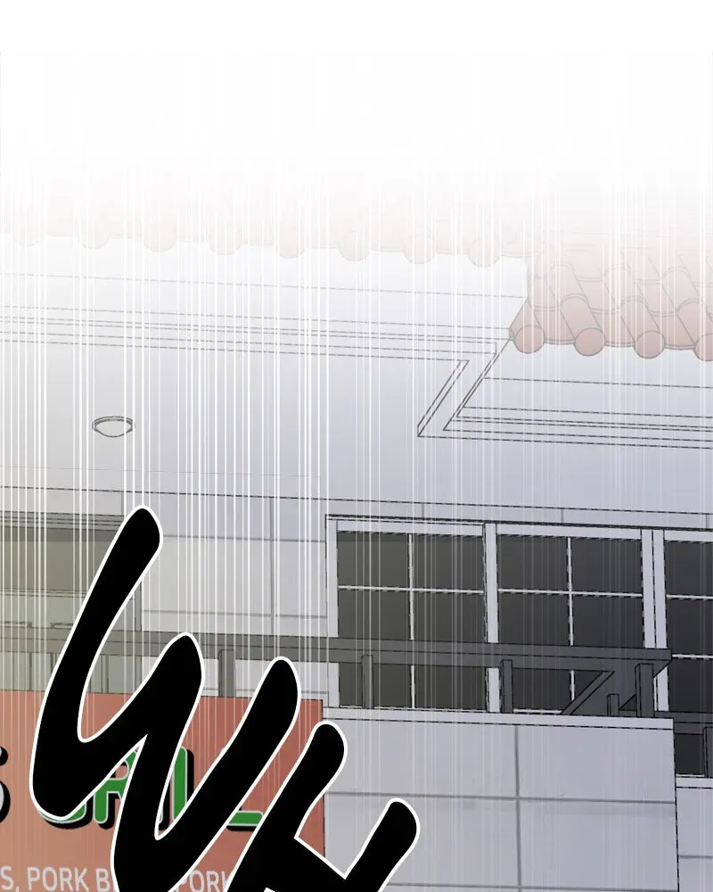 No OfficeRomance! Chapter 4 page 97 - 