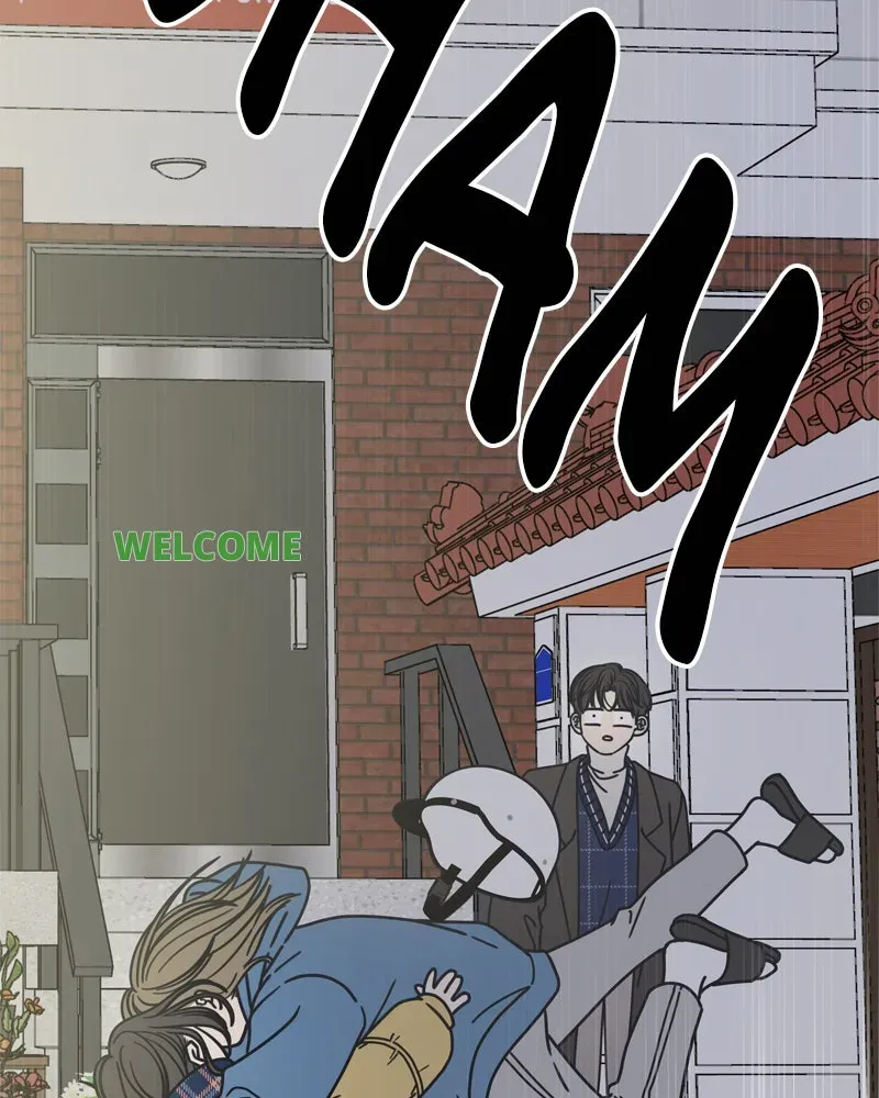 No OfficeRomance! Chapter 4 page 98 - 