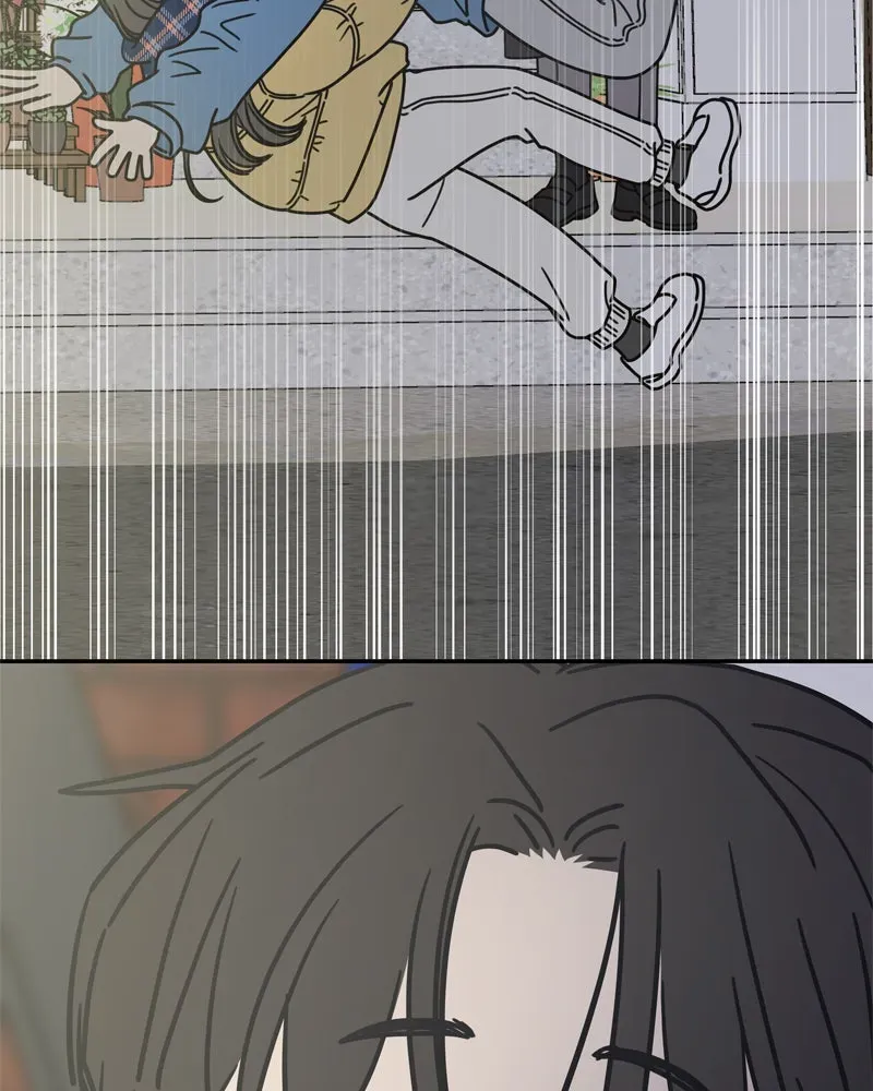 No OfficeRomance! Chapter 4 page 99 - 