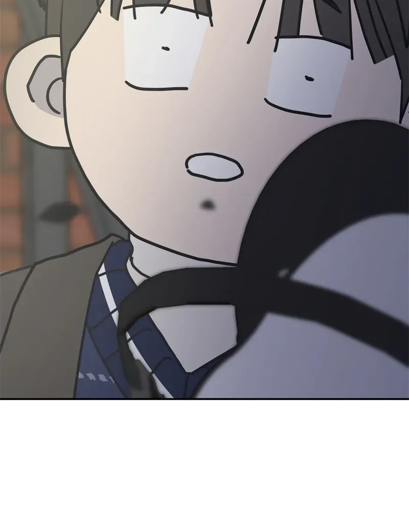 No OfficeRomance! Chapter 4 page 100 - 