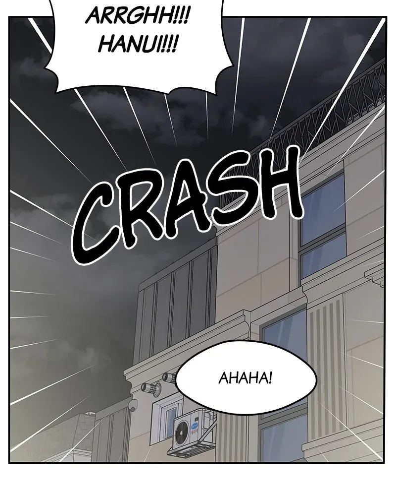 No OfficeRomance! Chapter 40 page 111 - 