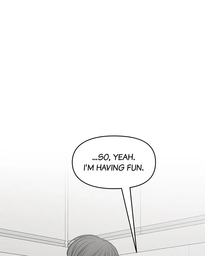 No OfficeRomance! Chapter 40 page 118 - 