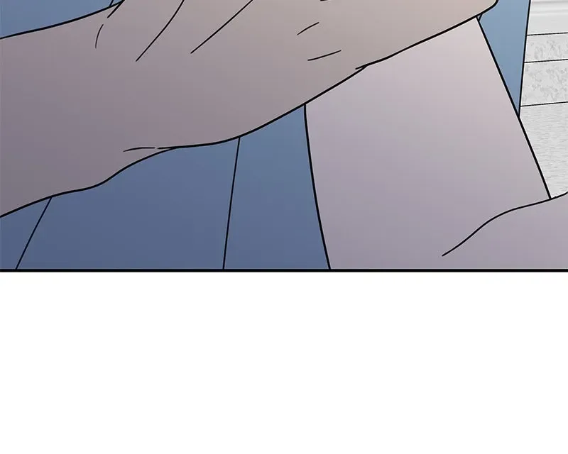 No OfficeRomance! Chapter 40 page 121 - 