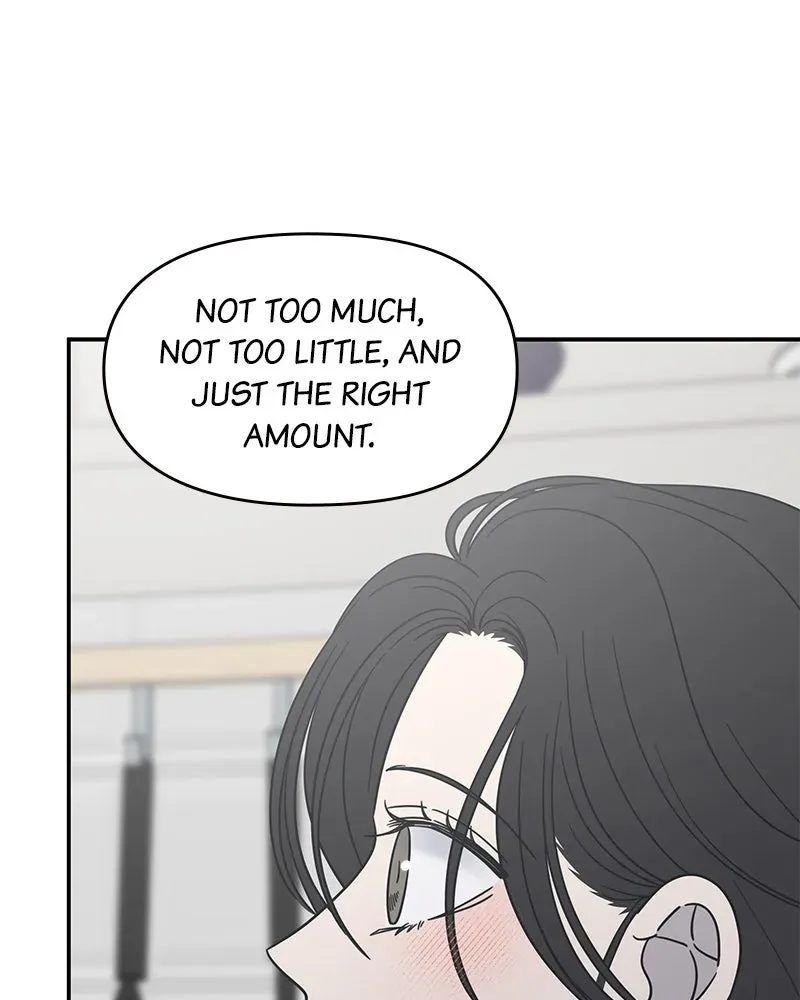 No OfficeRomance! Chapter 40 page 122 - 