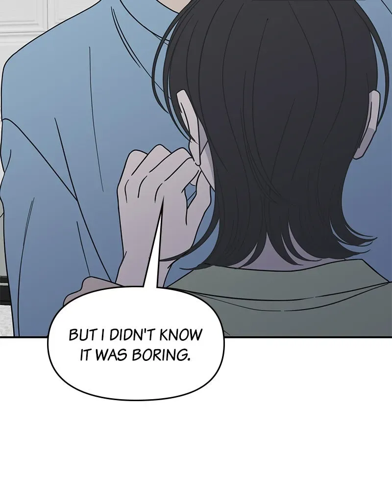 No OfficeRomance! Chapter 40 page 125 - 