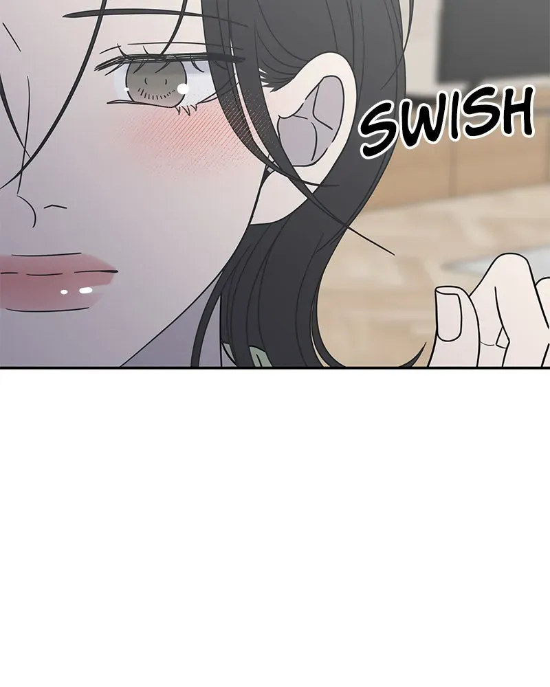 No OfficeRomance! Chapter 40 page 128 - 