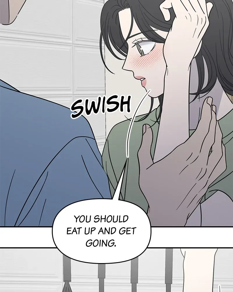 No OfficeRomance! Chapter 40 page 131 - 
