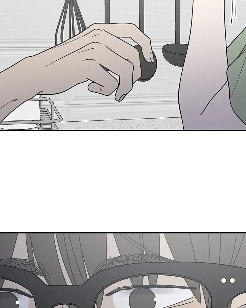 No OfficeRomance! Chapter 40 page 132 - 