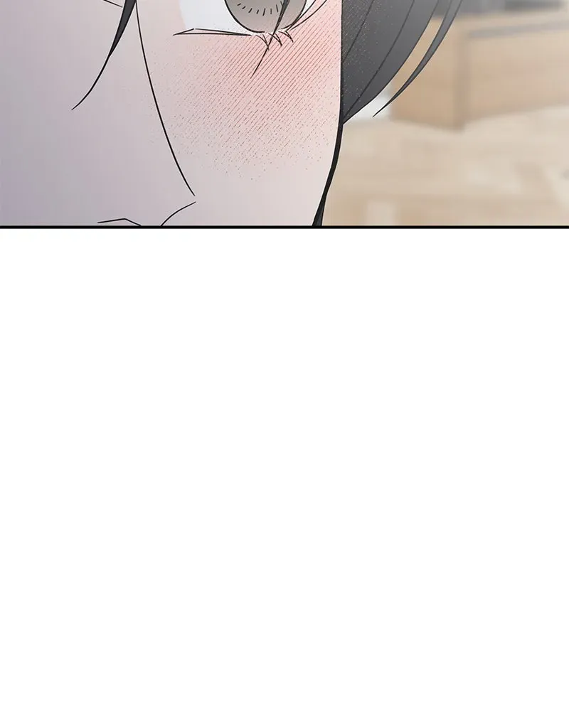 No OfficeRomance! Chapter 40 page 138 - 