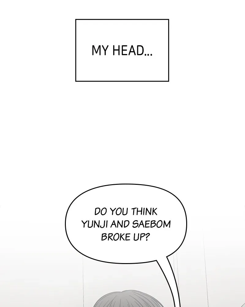 No OfficeRomance! Chapter 40 page 139 - 