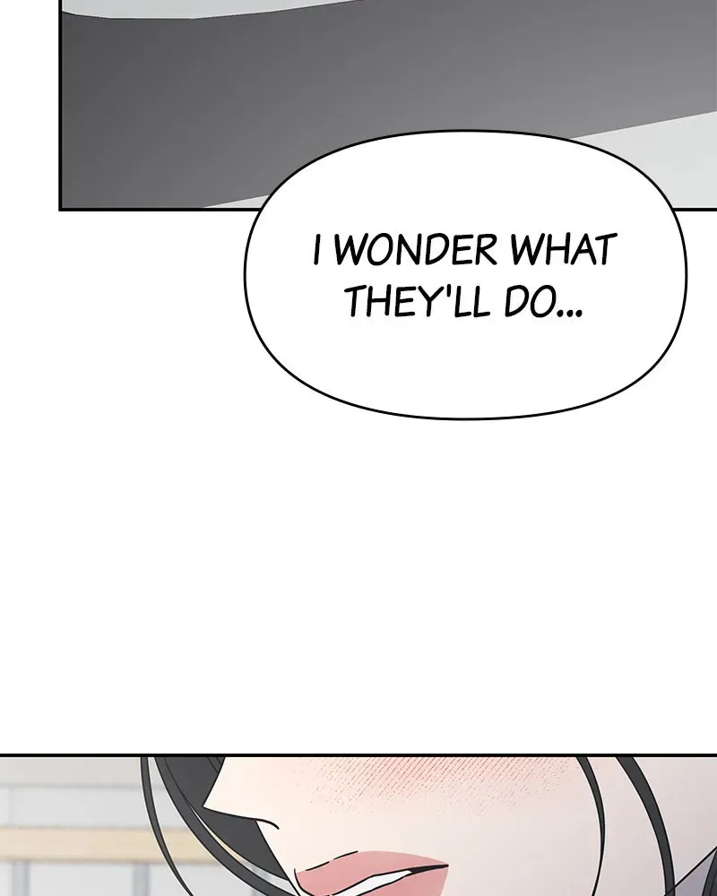 No OfficeRomance! Chapter 40 page 145 - 