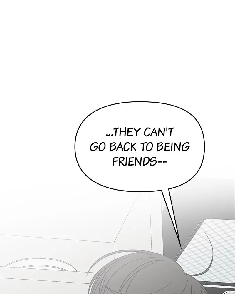 No OfficeRomance! Chapter 40 page 147 - 