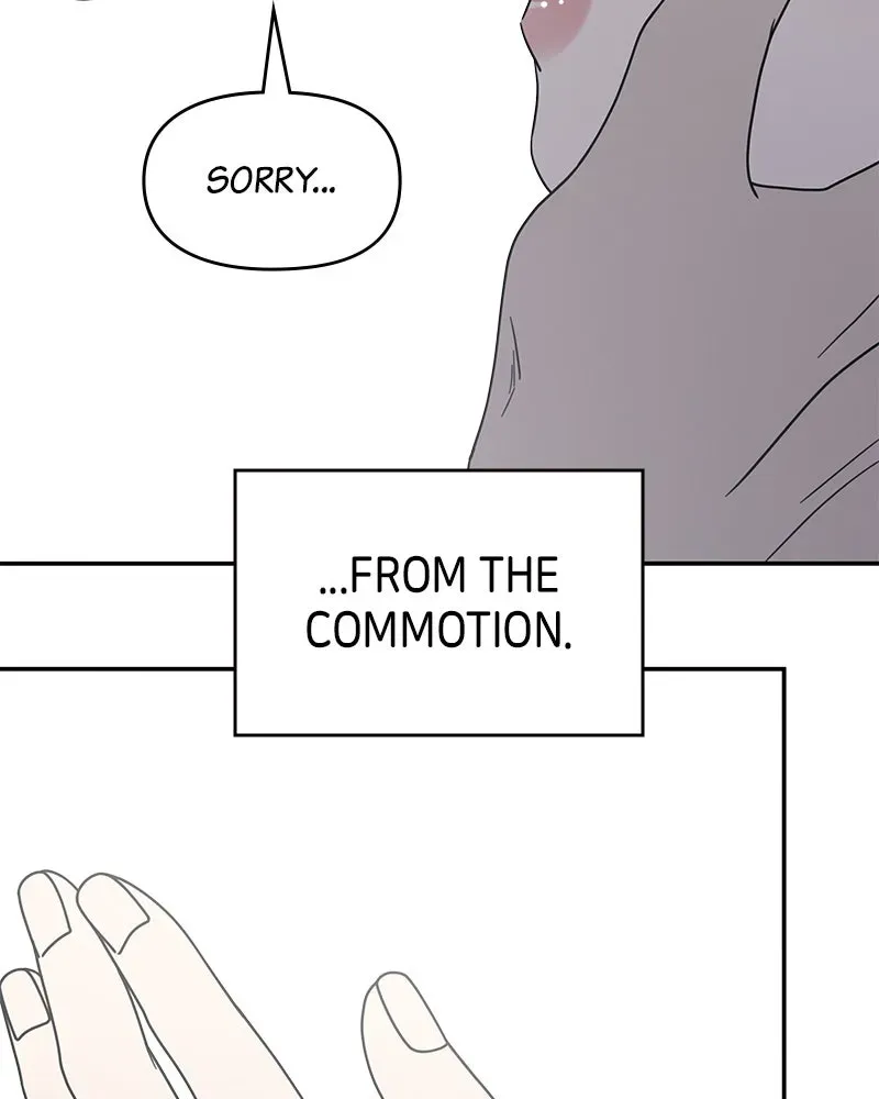 No OfficeRomance! Chapter 40 page 152 - 