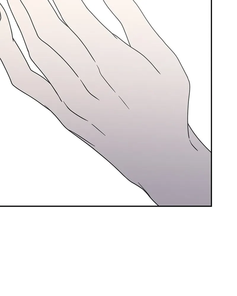 No OfficeRomance! Chapter 40 page 153 - 