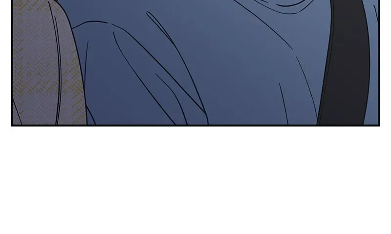 No OfficeRomance! Chapter 40 page 19 - 