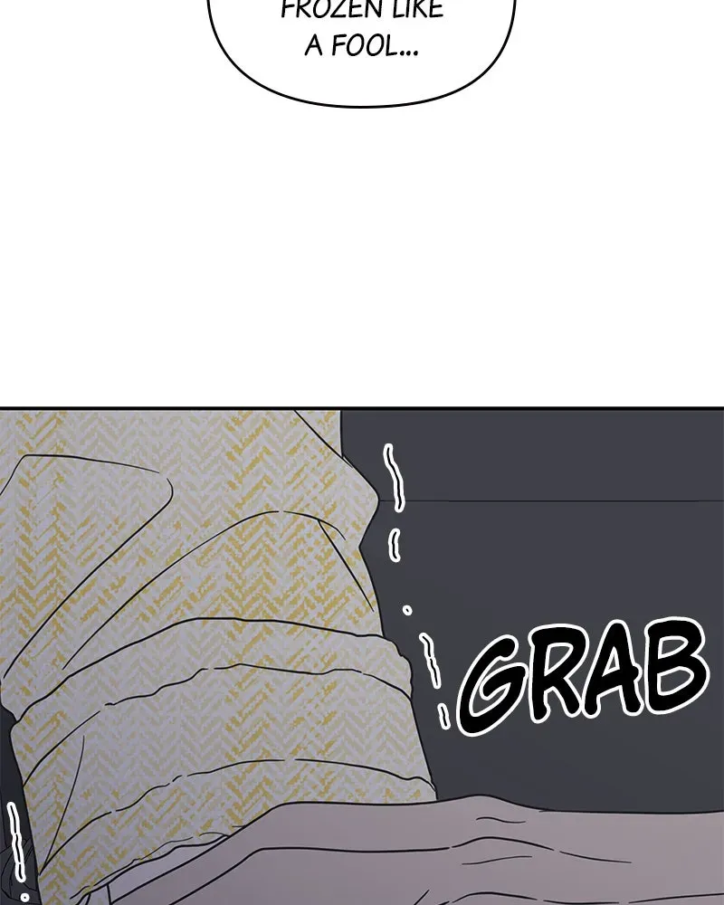 No OfficeRomance! Chapter 40 page 24 - 