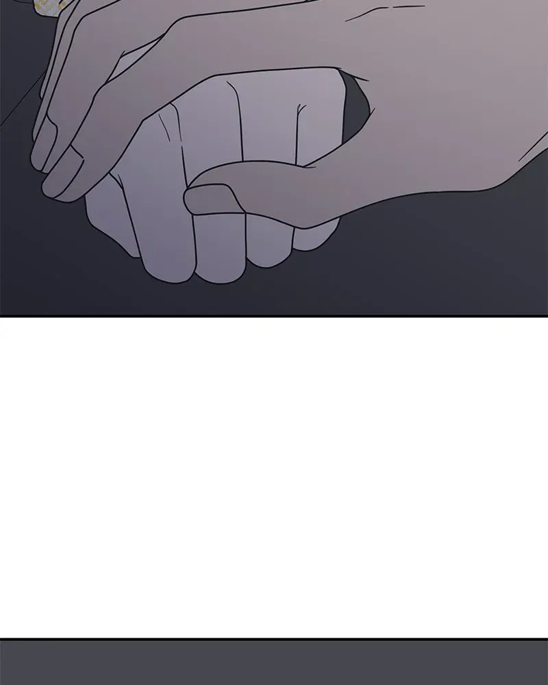 No OfficeRomance! Chapter 40 page 31 - 