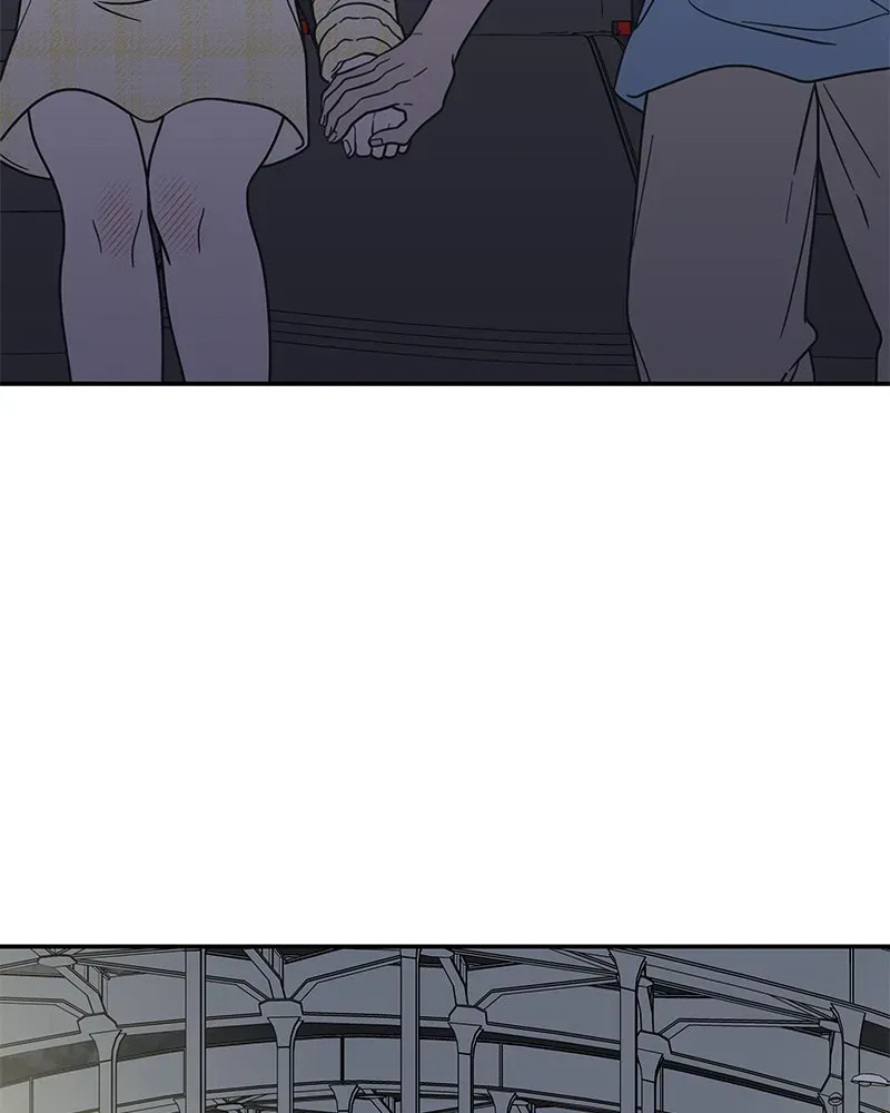 No OfficeRomance! Chapter 40 page 33 - 