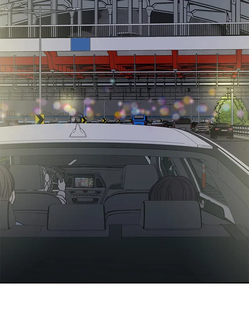 No OfficeRomance! Chapter 40 page 34 - 