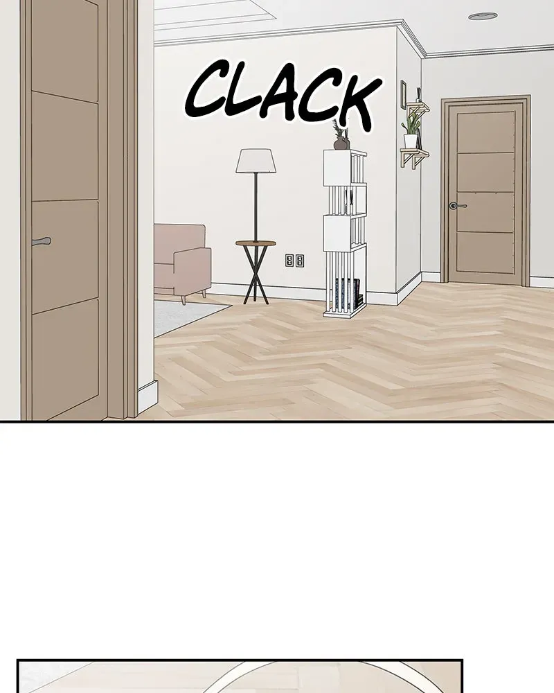 No OfficeRomance! Chapter 40 page 37 - 
